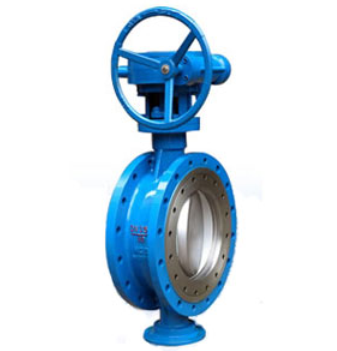 GWXDF3204H雙向流硬碰硬旋球閥