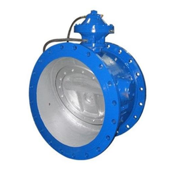 BFDG7M41HX(膜片式)管力閥