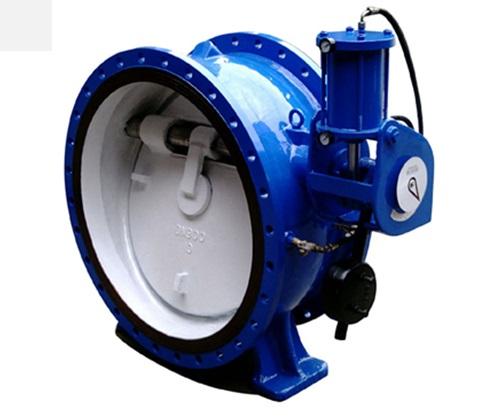 BFDG7M41HX(活塞式)管力閥